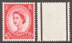 GB Stamps 1957-1959 U/M