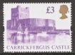GB Stamps 1970-2006 U/M