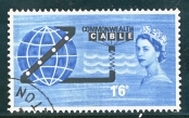 1963 Cable Phos