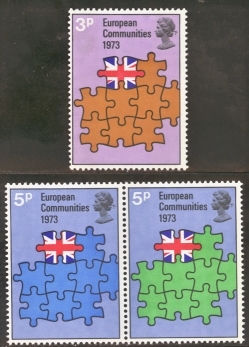 1973 EEC