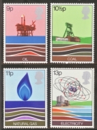 1978 Energy