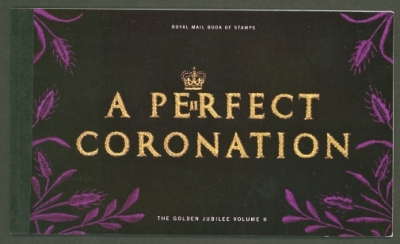 2003 Coronation DX 31