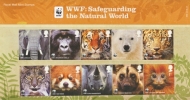 2011 wildlife fund