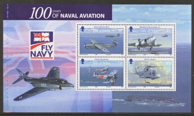 2009  Navy Aircraft SG 1473c