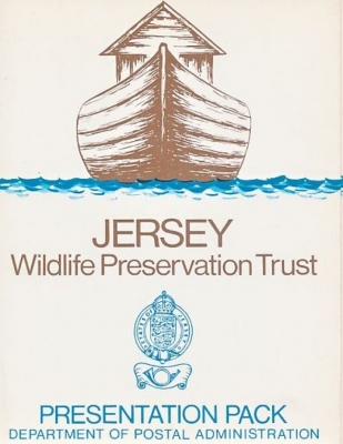 1971 Wildlife