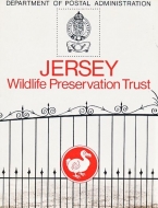 1972 Wildlife