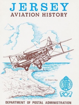 1973 Aviation