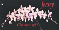 1984 Christmas