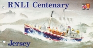 1984 Lifeboat.