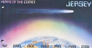 1986 Comet
