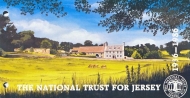 1986 National Trust