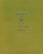 1987 Year Book