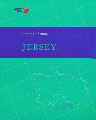 2006 Year Book