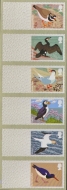 2011 Birds 4 (6 Designs) Missing Text (the source codes and value)