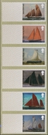 2015 Working Sail (6 Designs) Missing Text (the source codes and value)