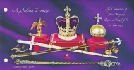 2003 Coronation