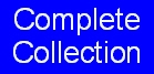 Complete Collection 1984-2014