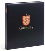 Davo Guernsey Album Vol 1 1941-1999