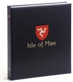 Davo Isle of Man Album Vol 1 1941-1999
