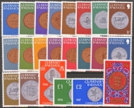 1979 Coins (22)