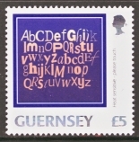 2003 £5 (1)