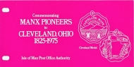 1975 Cleveland