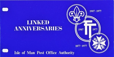 1977 Anniversaries