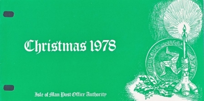 1978 Christmas
