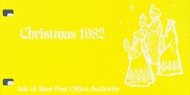 1982 Christmas