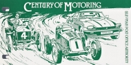 1985 Motoring