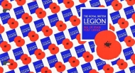 1996 British Legion