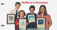 1996 Christmas