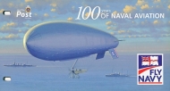 2009 Naval aviation
