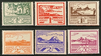 1943 Views (6)