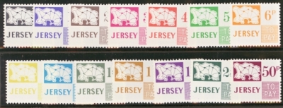 1971 ½p-50p (14)