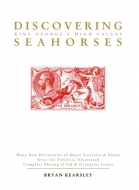 Discovering Seahorses