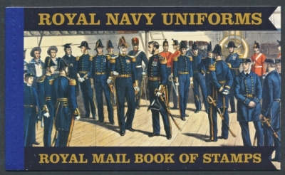 2009 Navy  Uniforms DX 47