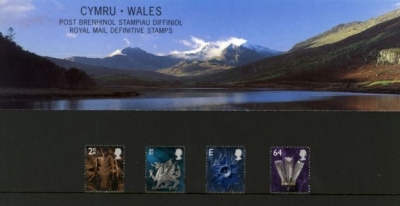 1999  Wales New Design (46)