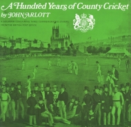 1973 Cricket